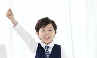 盝顶的意思是什么 盝顶的意思是什么表现出王母娘娘的什么