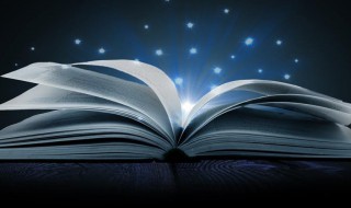 心里苦没人懂微信名字（心里苦没人懂微信名字英文）