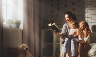 匹士的意思是什么 匹才是什么意思