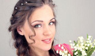 昵称大全女生两个字 昵称大全女生两个字简单