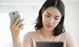 好听的两个字昵称（好听的两个字昵称叠字）