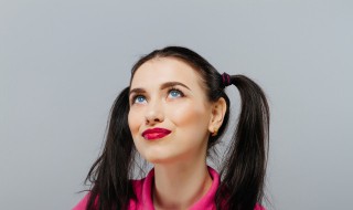 女生简短好听昵称 女生简短好听昵称英文