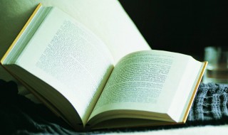 激励孩子上进的名言 激励孩子上进的名言警句