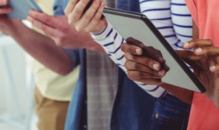 独特三字昵称（独特三字昵称女生）