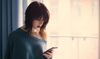 好听特别的昵称 好听特别的昵称女生