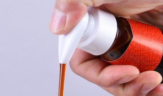 蚝油打开后常温可以放多久（蚝油打开后常温可以放多久吃）