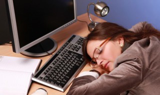 梦见女孩跟我表白是什么意思（梦见女孩跟我表白是什么意思啊）