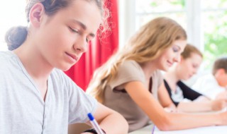 独特的班名和口号（独特的班名和口号小学）