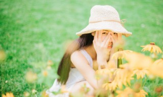 心情快乐的微信昵称（心情快乐的微信昵称女生）