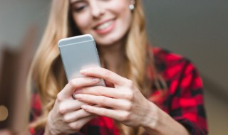 适合中午发的幽默说说 适合中午发的幽默说说心情