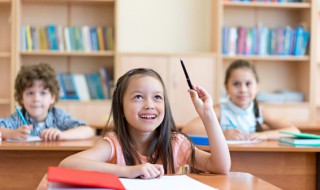 一般见识是什么意思 不要和别人一般见识是什么意思