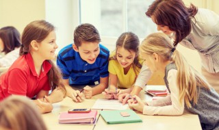 同气相求是什么意思 同气相求是什么意思同气什么意思