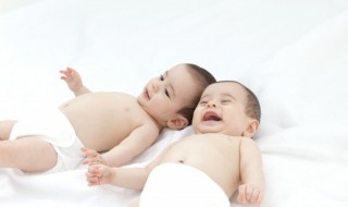 木字旁取名男孩有寓意 木字旁取名男孩有寓意的字