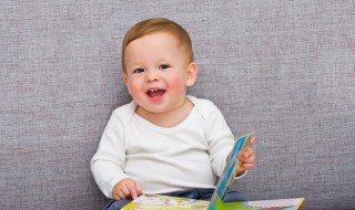 精选名字男孩 精选名字男孩2020