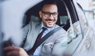 深圳限行时间和路段 深圳限行时间和路段,周六周日限行吗