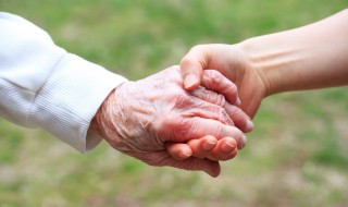 祝福妈妈生日的词语(祝福妈妈生日的词语有哪些)