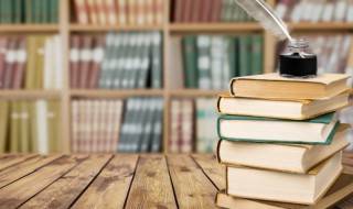 宸组词 宸组词四成语