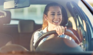 深圳限行前2次免罚多久更新 深圳限行一个周期前两次免罚吗