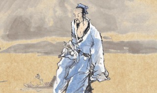 林逋怎么读 林逋怎么读 山园小梅