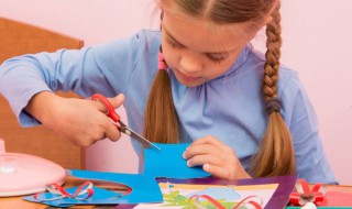 手工天平秤的简单做法（手工天平秤的简单做法初一）