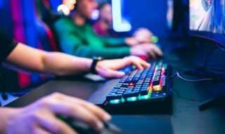 steam的demo是什么意思（steam好玩的demo）