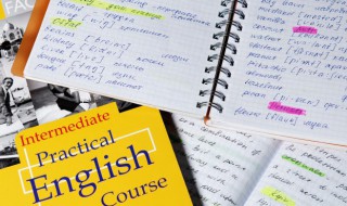 σ怎么读 δ怎么读