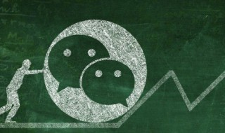 高端大气上档次的微信号（微信名高端大气上档次）