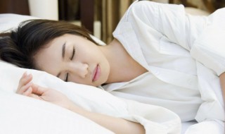 梦见别人送东西给自己是什么意思（梦到送东西给别人）