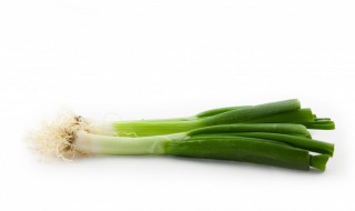 大葱怎么储存过冬 大葱怎么储存过冬天吃