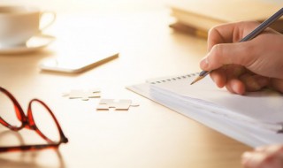 应景的意思是什么 应景的意思是什么意思