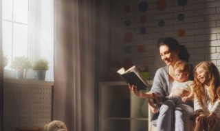 任凭风浪起稳坐钓鱼船的意思是什么（任凭风浪起稳坐钓鱼船什么意思）