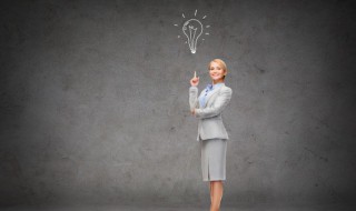 太公钓鱼愿者上钩的意思是什么（太公钓鱼愿者上钩的意思是什么生肖）