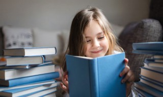 山中无好汉猢猻称霸王的意思是什么 山中称王又称霸是什么意思