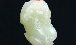 什么生肖不适合戴貔貅（什么生肖不适合戴貔貅手链）