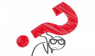 绿色植物的低碳是指什么 什么是低碳绿色环保