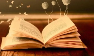 早辞白帝彩云间千里江陵一日还的意思是什么啊 早辞白帝彩云间千里江陵一日还解释