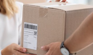 怎么投诉快递公司 怎么投诉快递公司客服人员