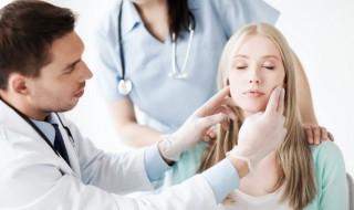 皮肤科怎么预约（皮肤科怎么预约挂号）