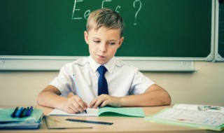 缧绁怎么读（缧绁怎么读音）