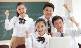 迸怎么读音 迸怎么读音读出来