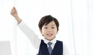 安徽亳州怎么读（安徽亳州怎么读好又读bo）