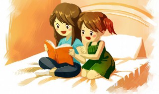 闲怎么读（闲怎么读 拼音）