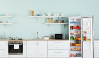 客厅挂画什么材质上档次 客厅挂画什么材质上档次的