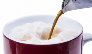 新手如何快速做奶茶店店长 新手如何快速做奶茶