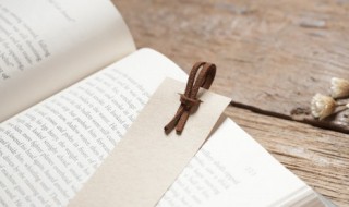 不能自已是什么意思 爱到不能自已是什么意思