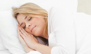 梦见拉好多大便是什么意思（梦见拉好多大便是什么意思怎样才能办信用卡?）