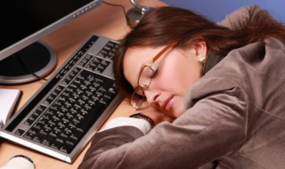 梦见栽红薯苗是什么意思 梦见栽红薯苗是什么意思呀