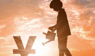 能挣钱霸气网名 霸气网名关于钱