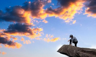 带有福气祥瑞的网名（带有福气祥瑞的网名两个字）