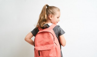 皤怎么读（曳怎么读）